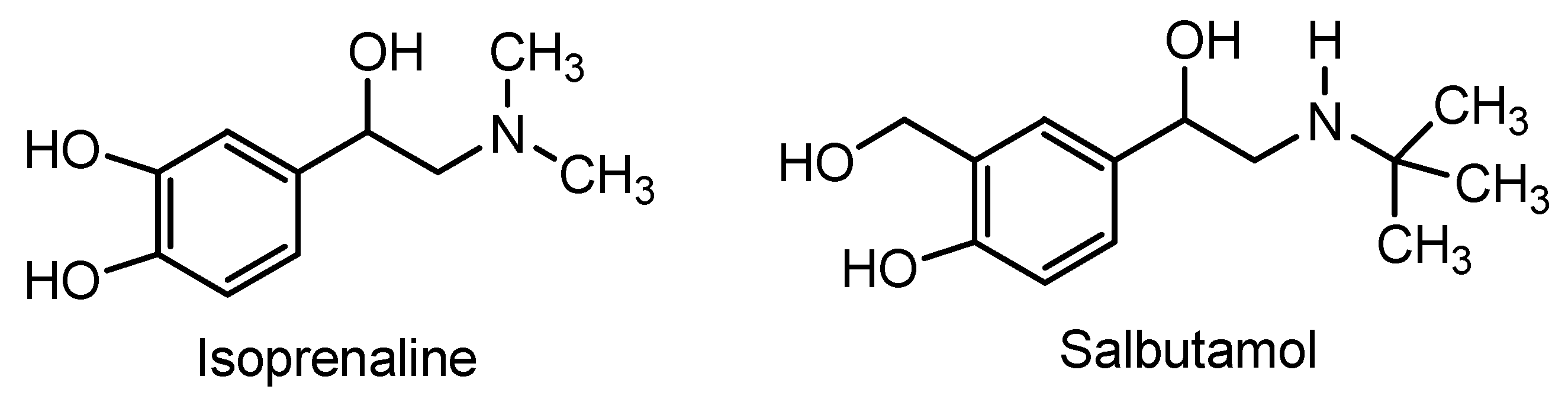 Molecules 10 00545 g001 550