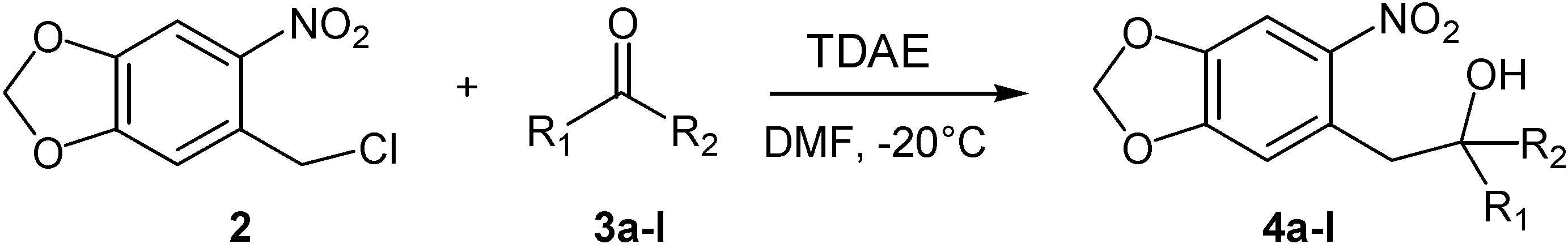 Molecules 10 00545 g003 550