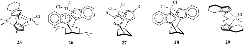 Molecules 10 00587 i004
