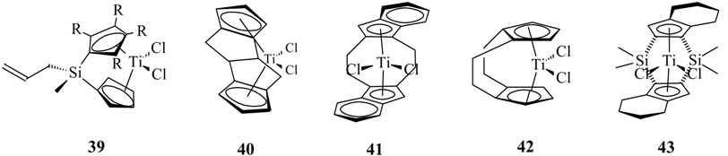 Molecules 10 00587 i005