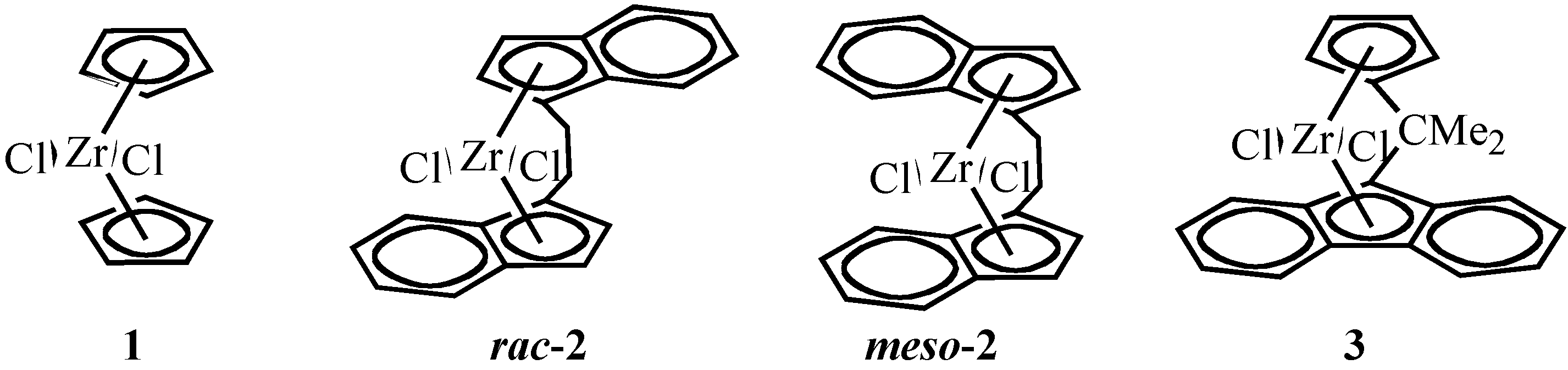 Molecules 10 00620 g001