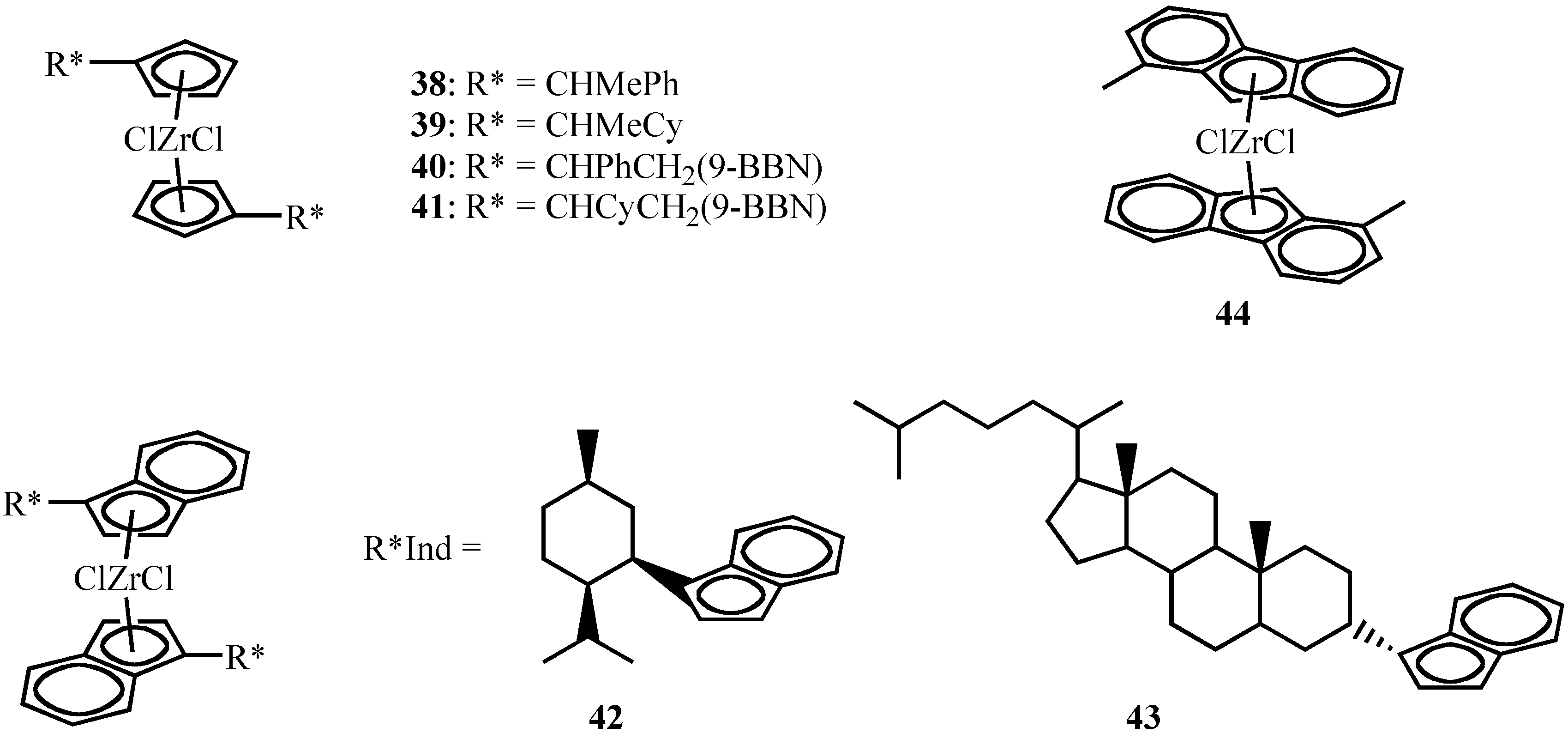 Molecules 10 00620 g004
