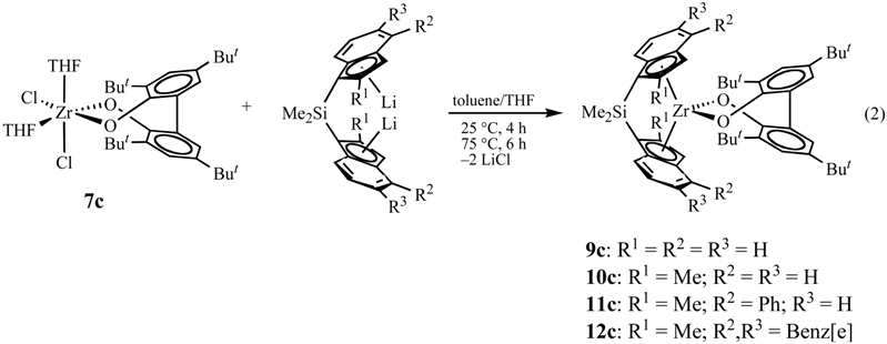Molecules 10 00620 i002