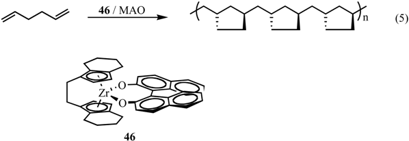 Molecules 10 00620 i005