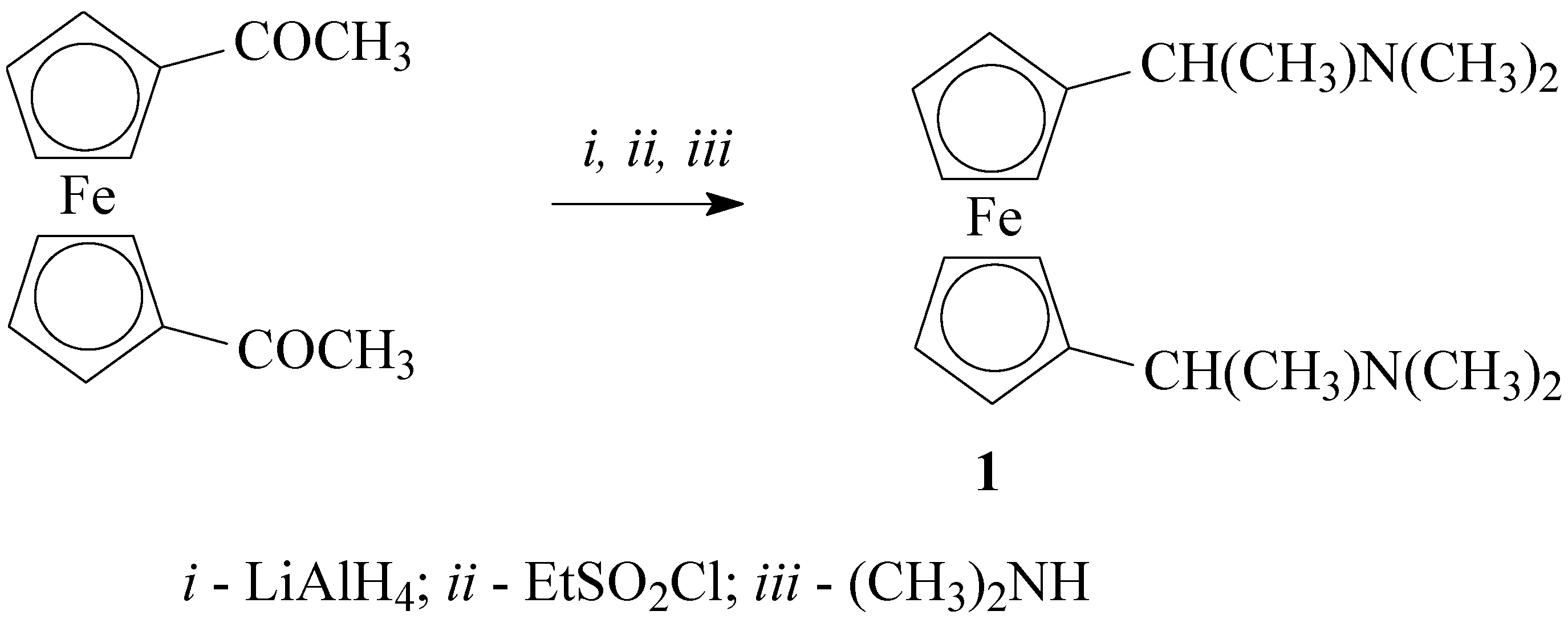 Molecules 10 00649 g001 550