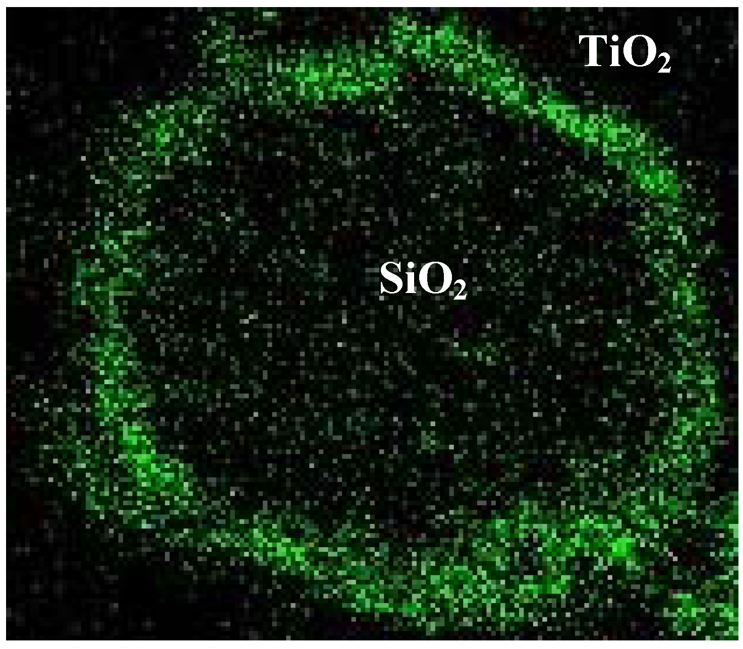 Molecules 10 00672 g001 550