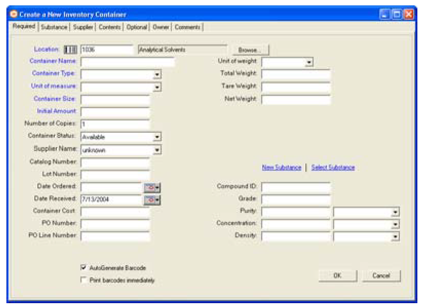 Molecules 10 00740 g002 550