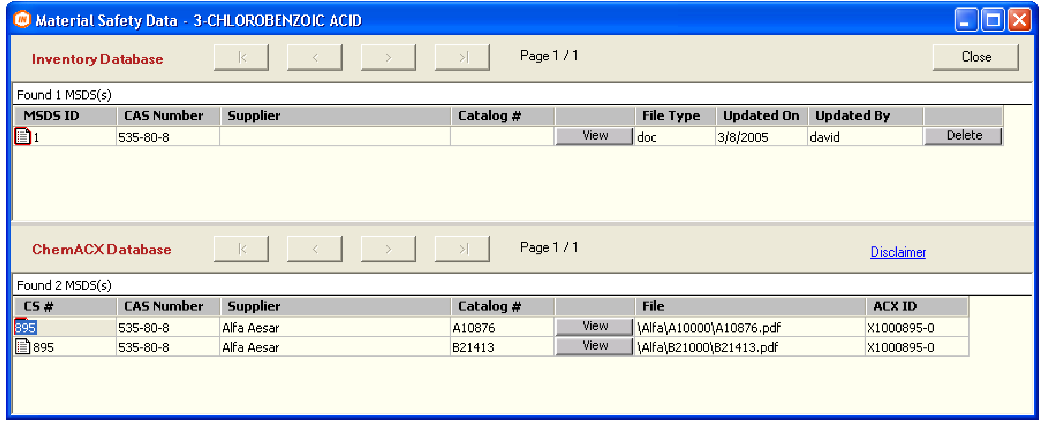 Molecules 10 00740 g005 550