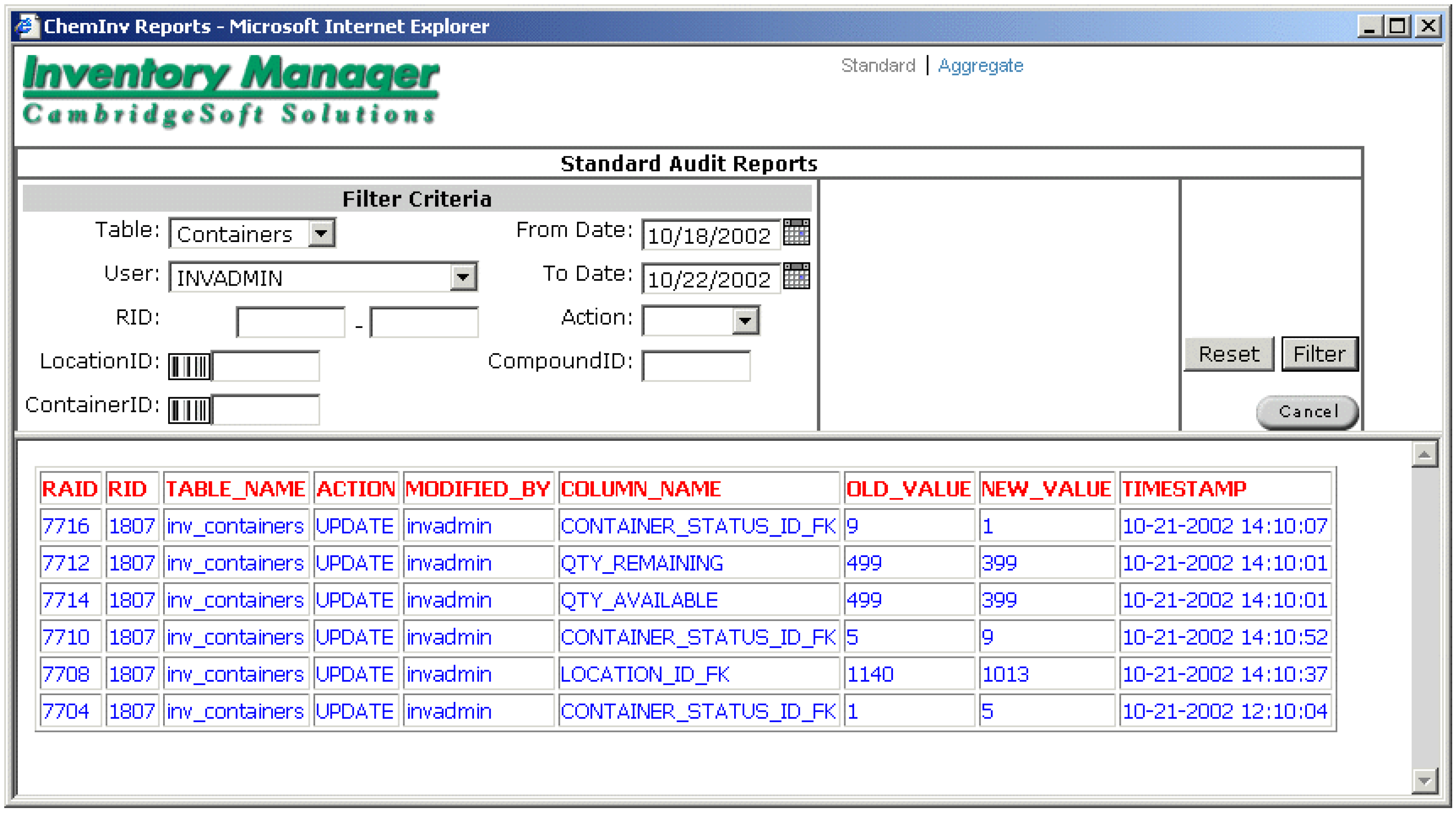 Molecules 10 00740 g007 550