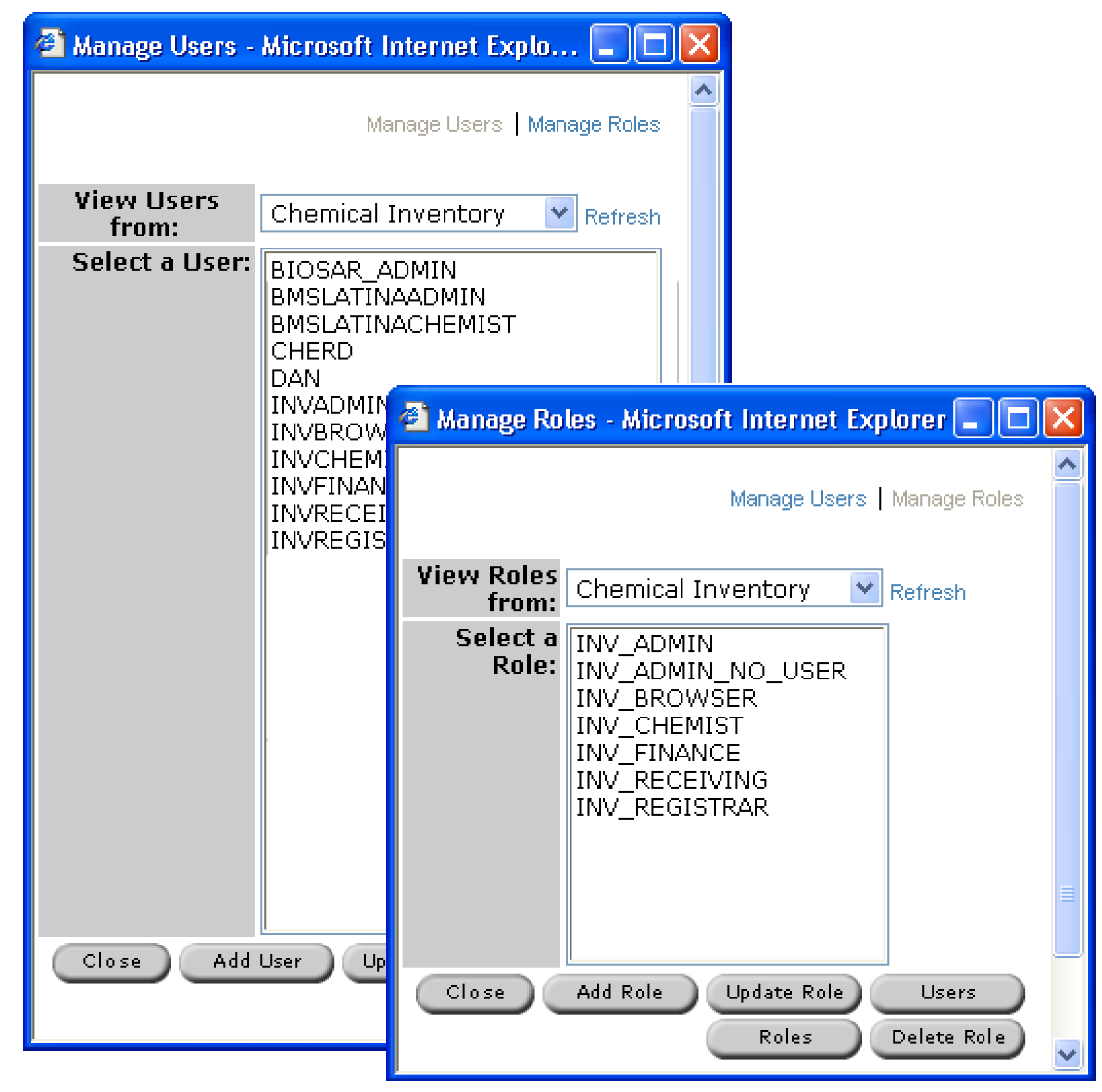 Molecules 10 00740 g008 550