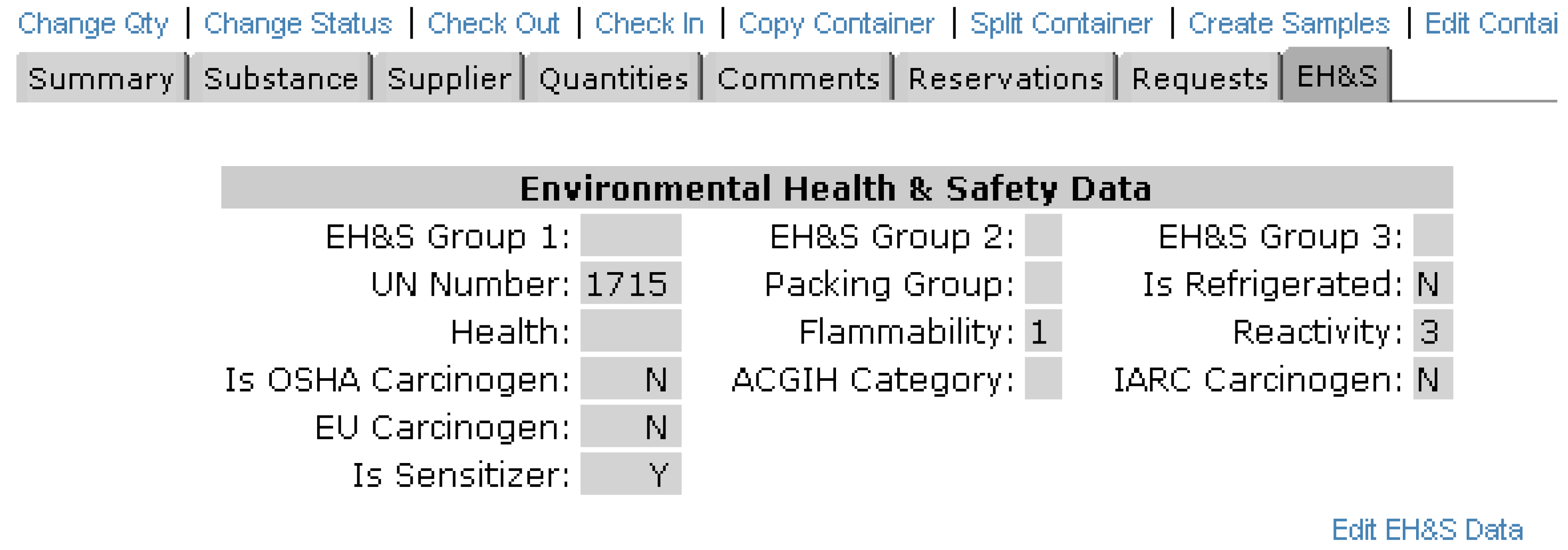 Molecules 10 00740 g010 550