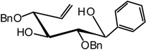 Molecules 10 00843 i005
