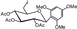 Molecules 10 00843 i012