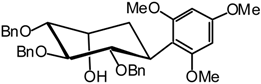 Molecules 10 00843 i015