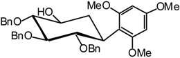Molecules 10 00843 i016