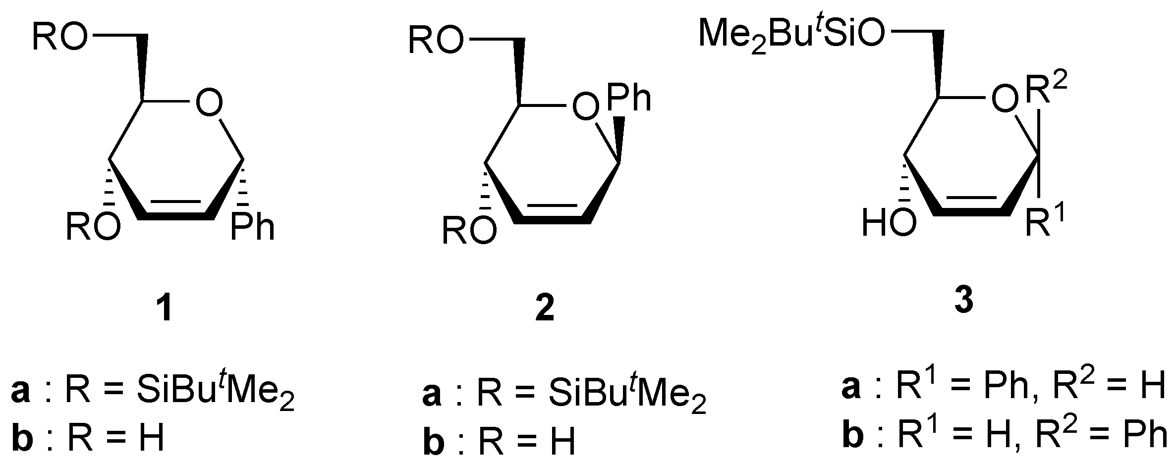 Molecules 10 00859 g001 550