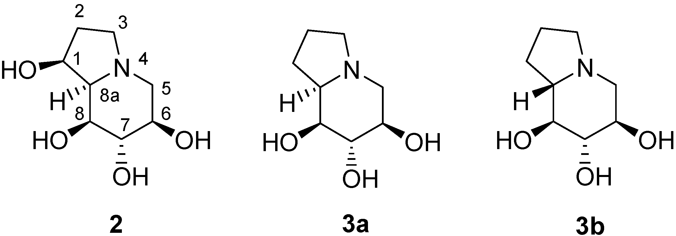 Molecules 10 00893 g001
