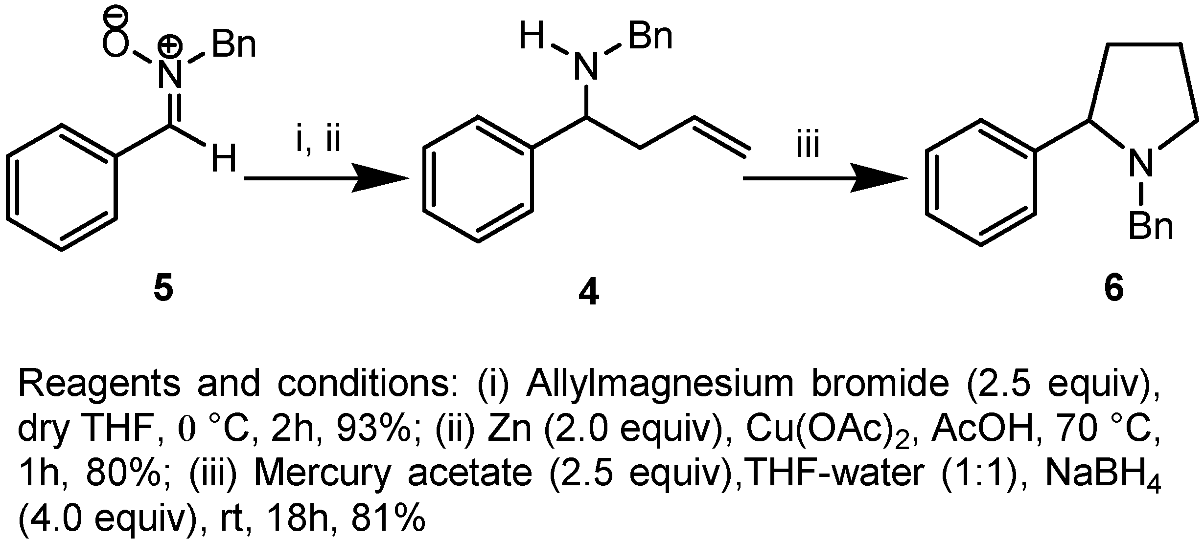 Molecules 10 00893 g002