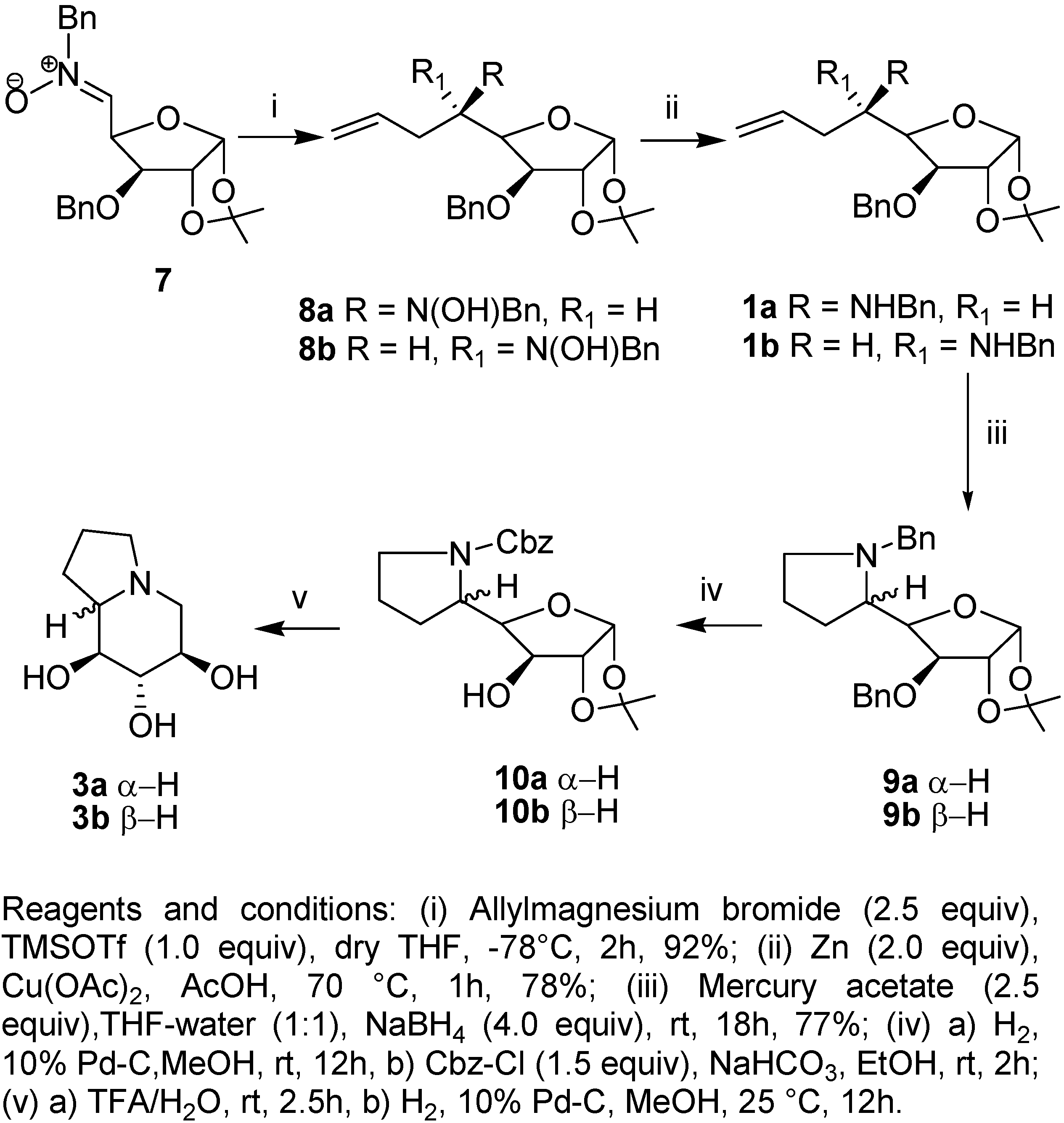 Molecules 10 00893 g003