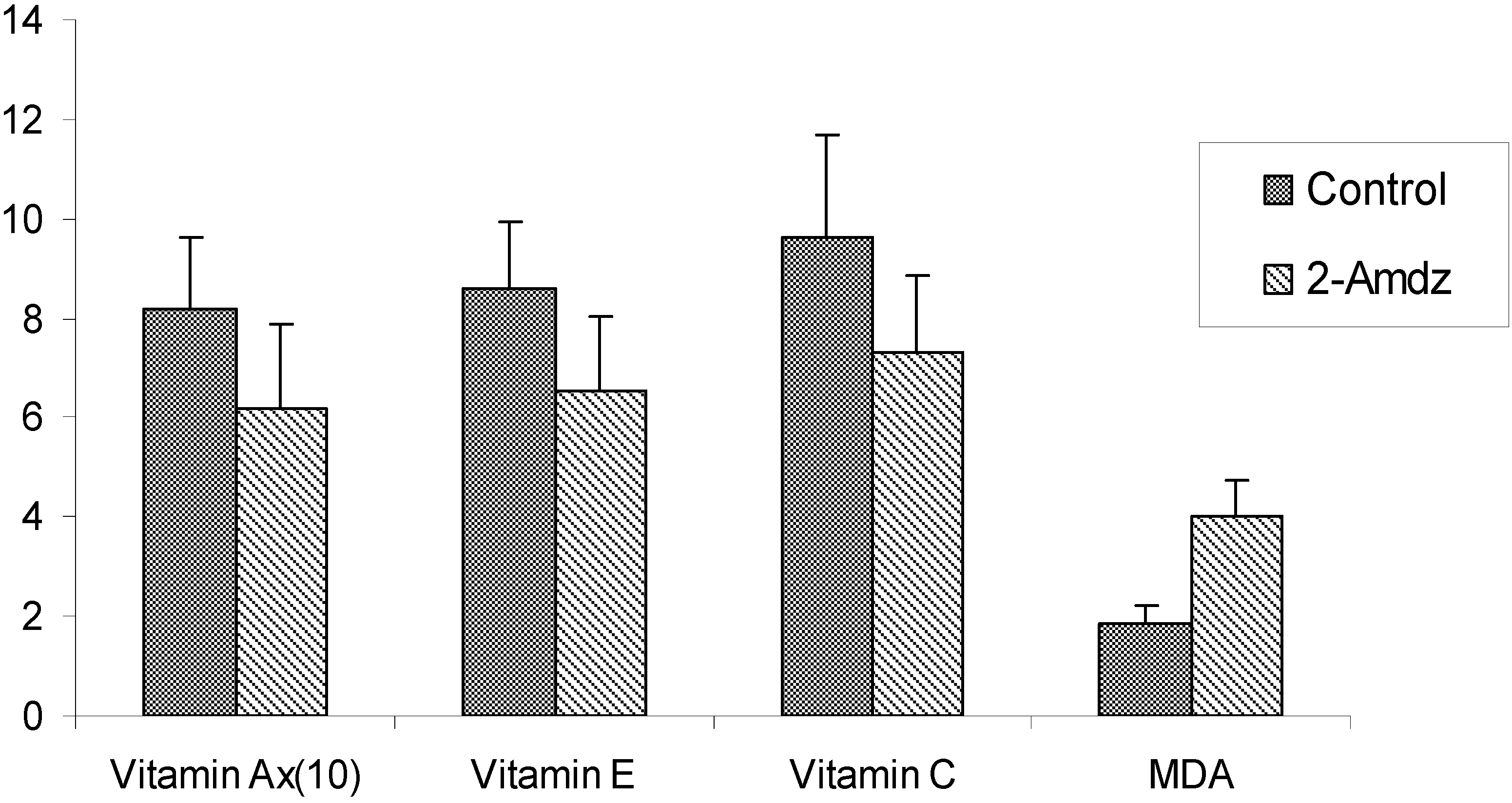 Molecules 10 00922 g001