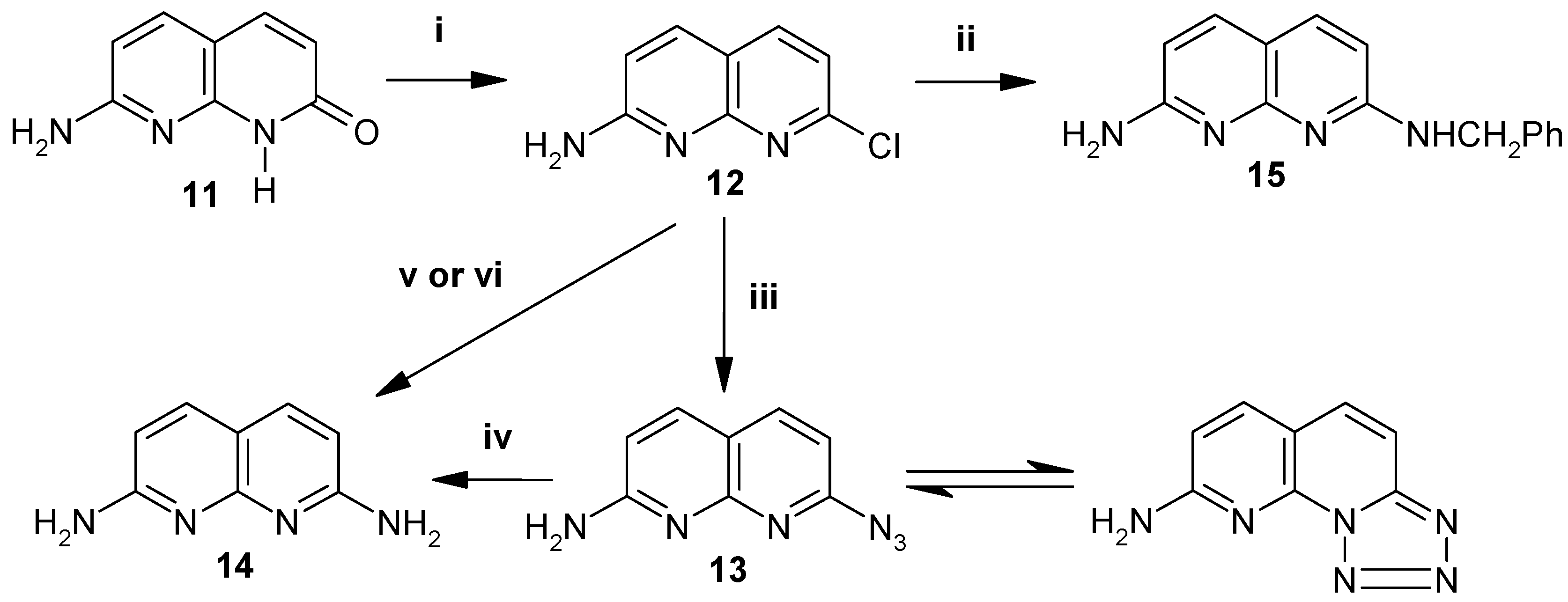 Molecules 10 00929 g003 550