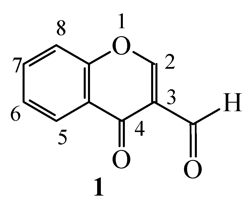 Molecules 10 00937 g001 550