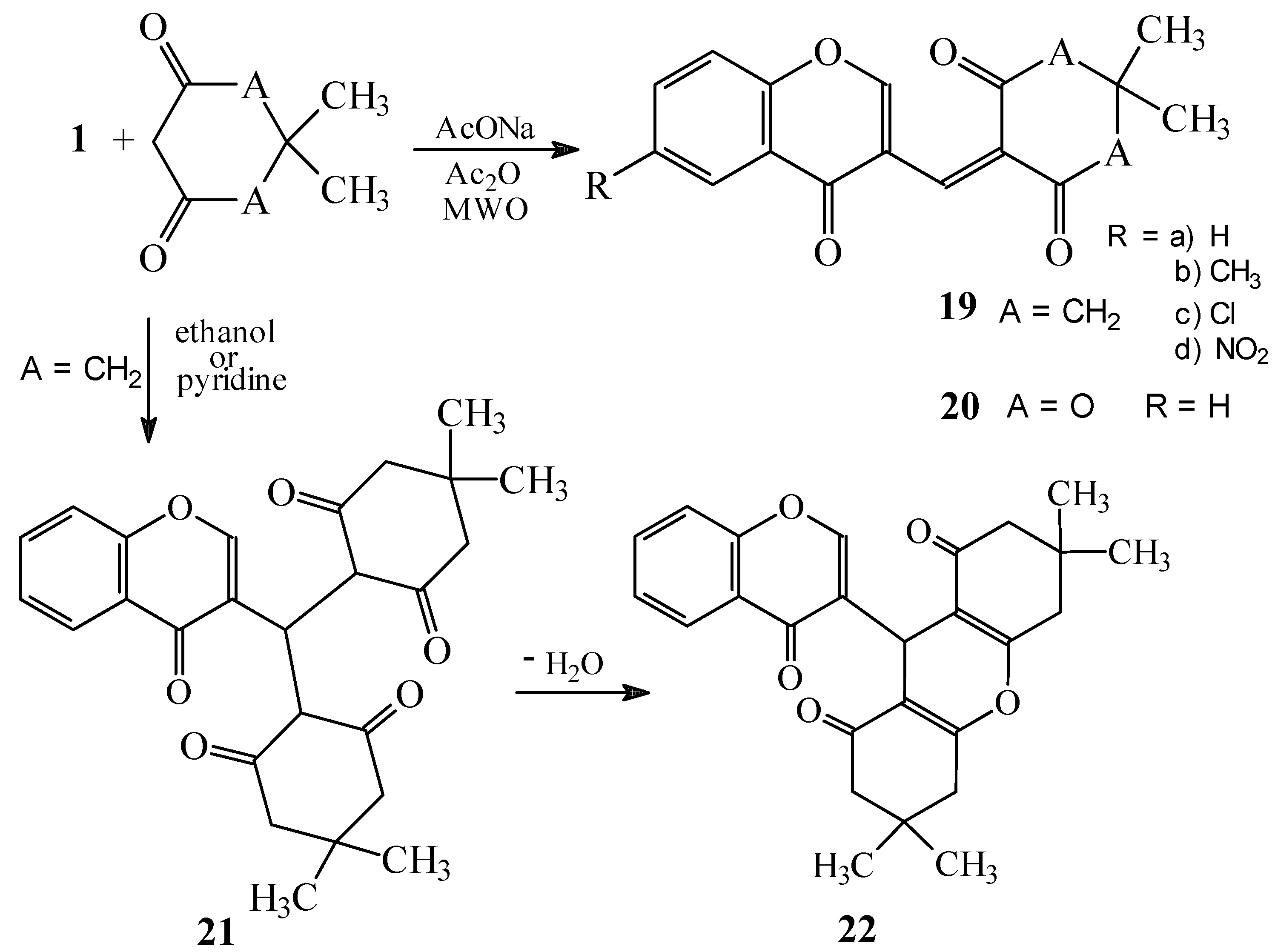 Molecules 10 00937 g006 550