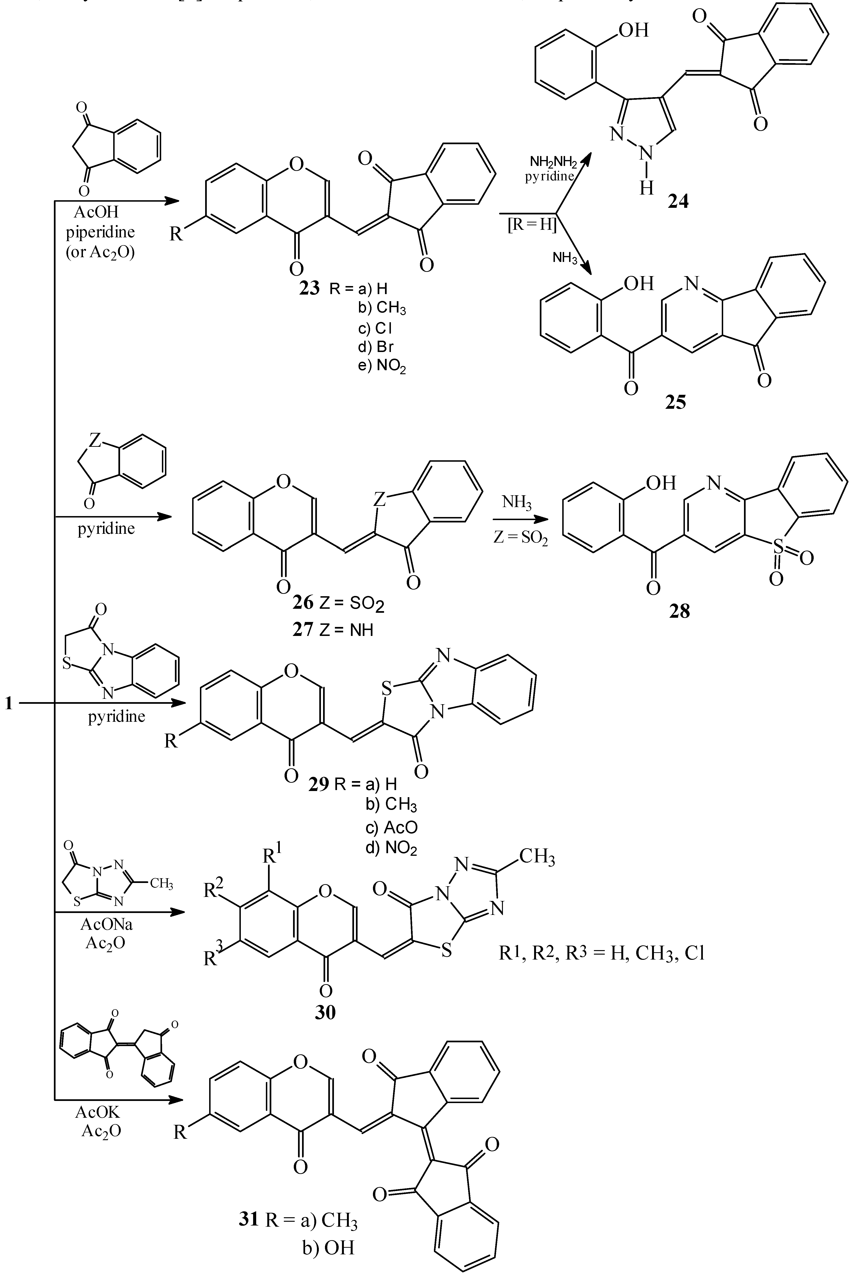 Molecules 10 00937 g007 550