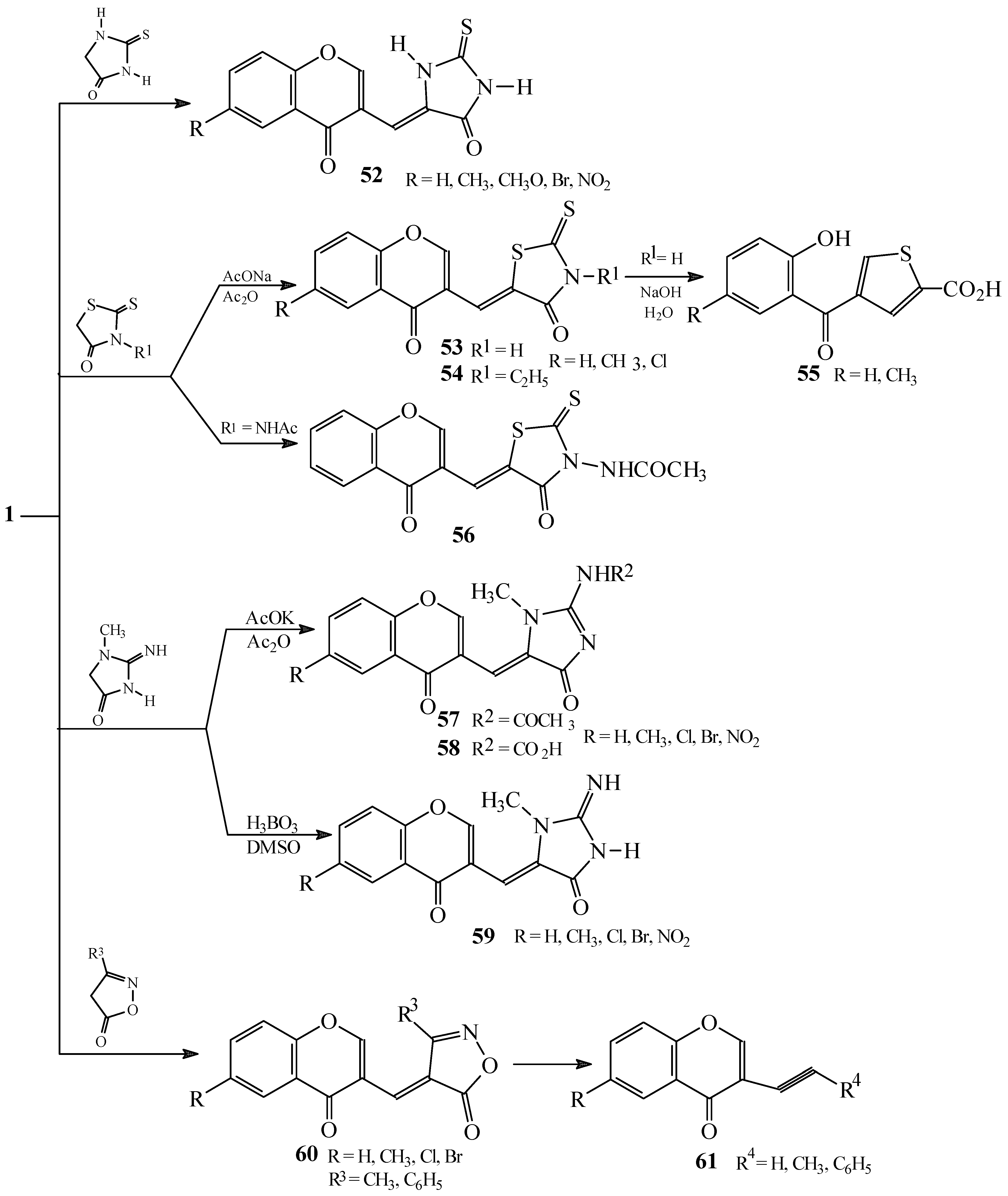 Molecules 10 00937 g012 550