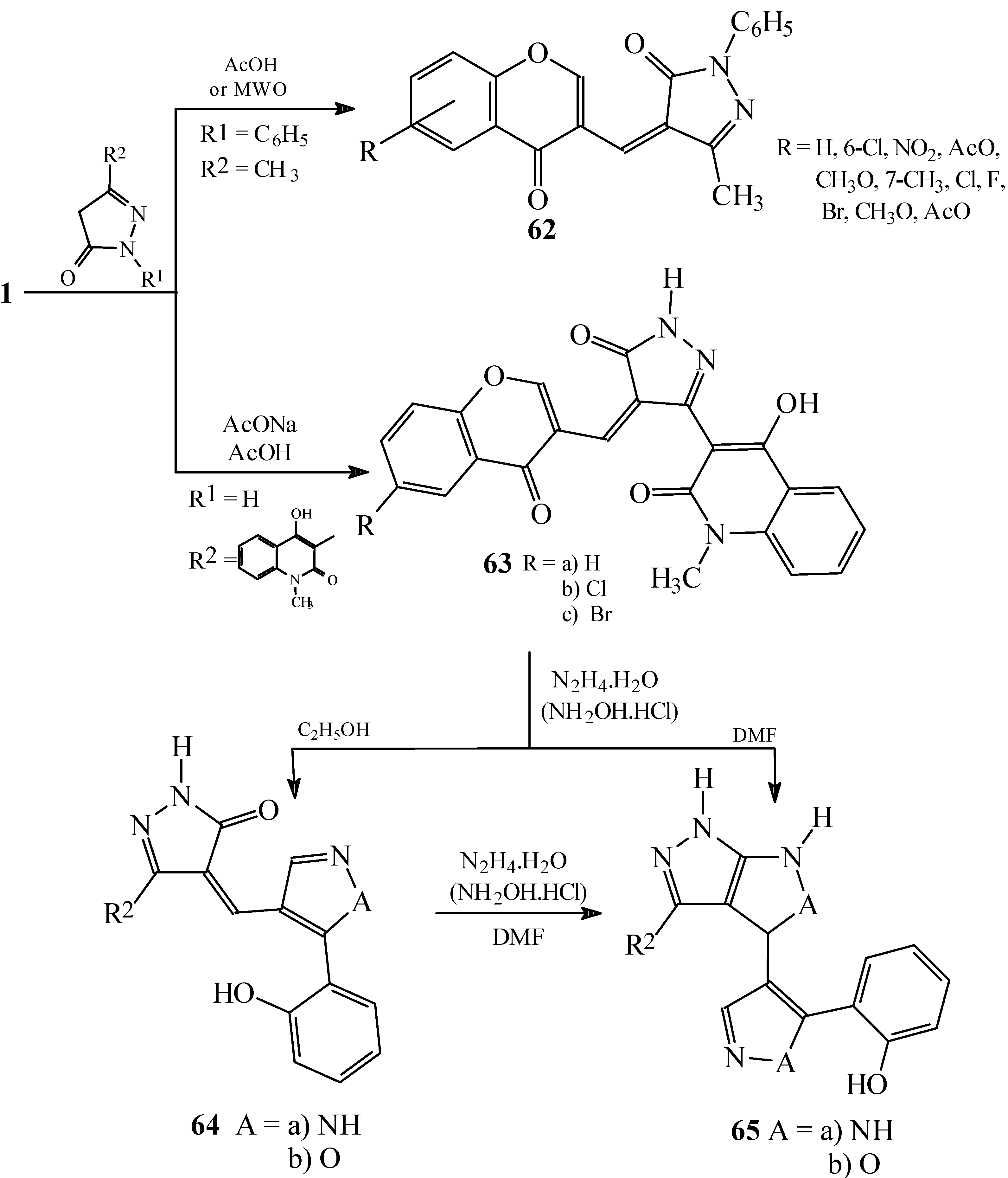 Molecules 10 00937 g013 550