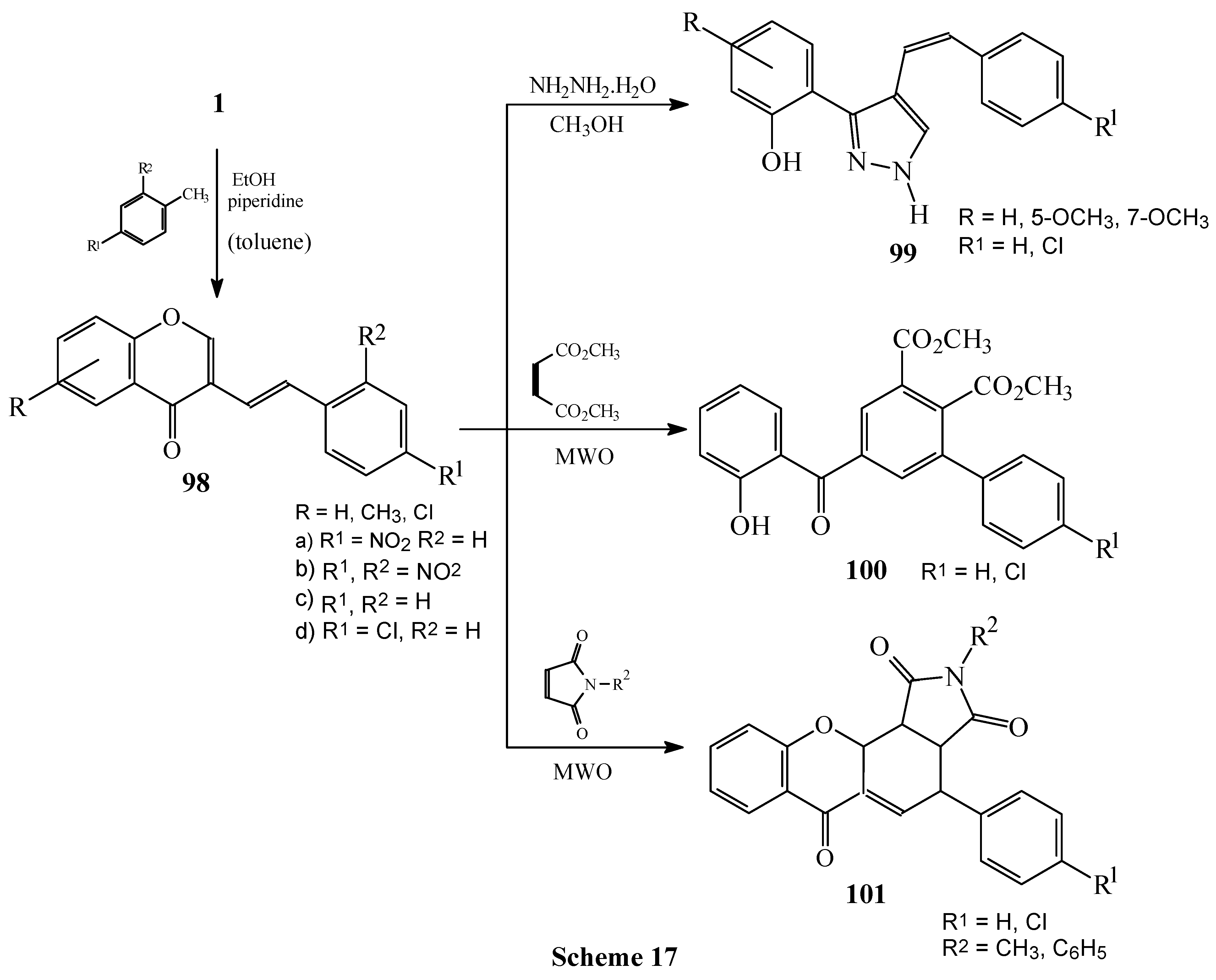 Molecules 10 00937 g018 550