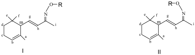 Molecules 10 00990 i002