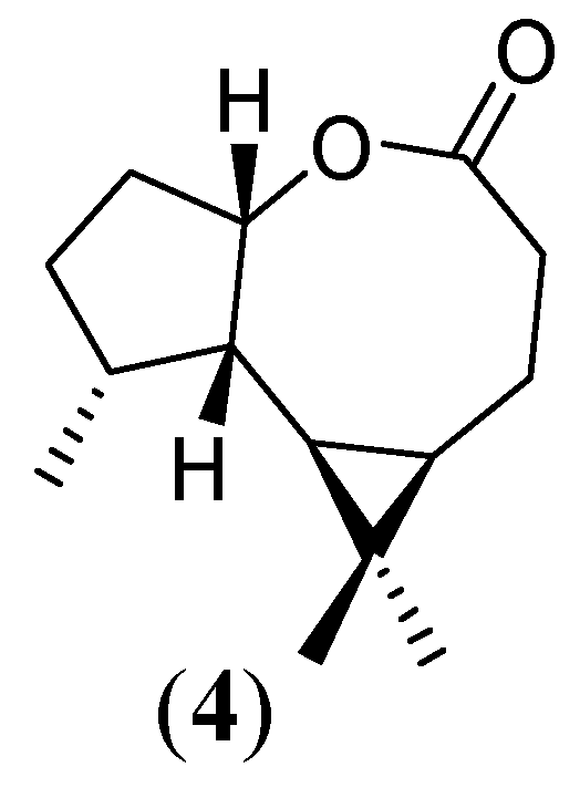 Molecules 10 01010 g004 550