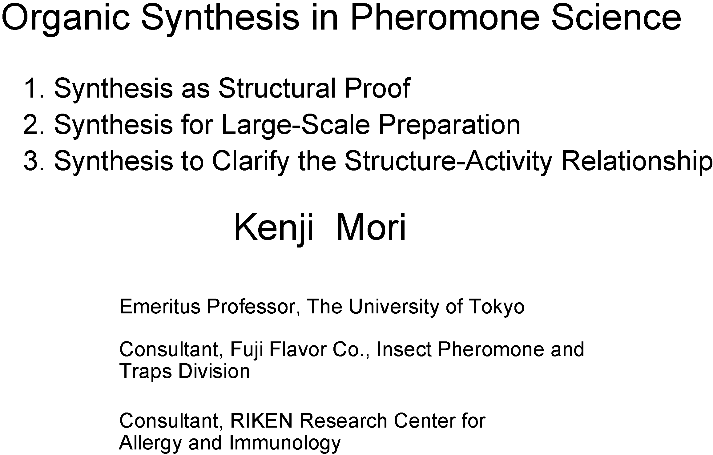 Molecules 10 01023 g001 550