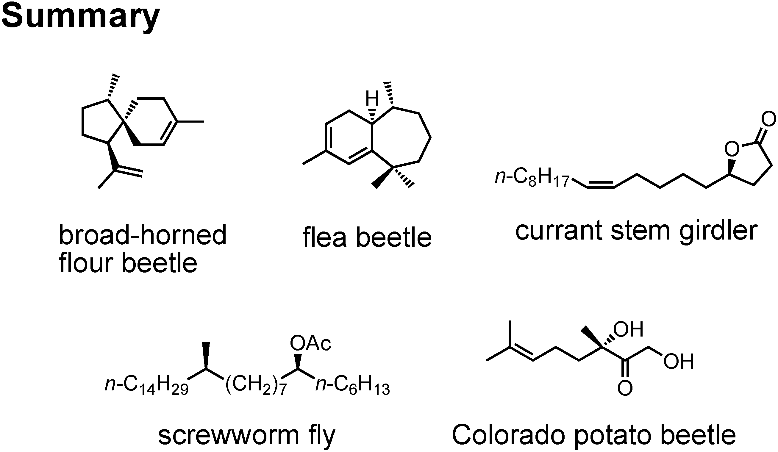 Molecules 10 01023 g046 550