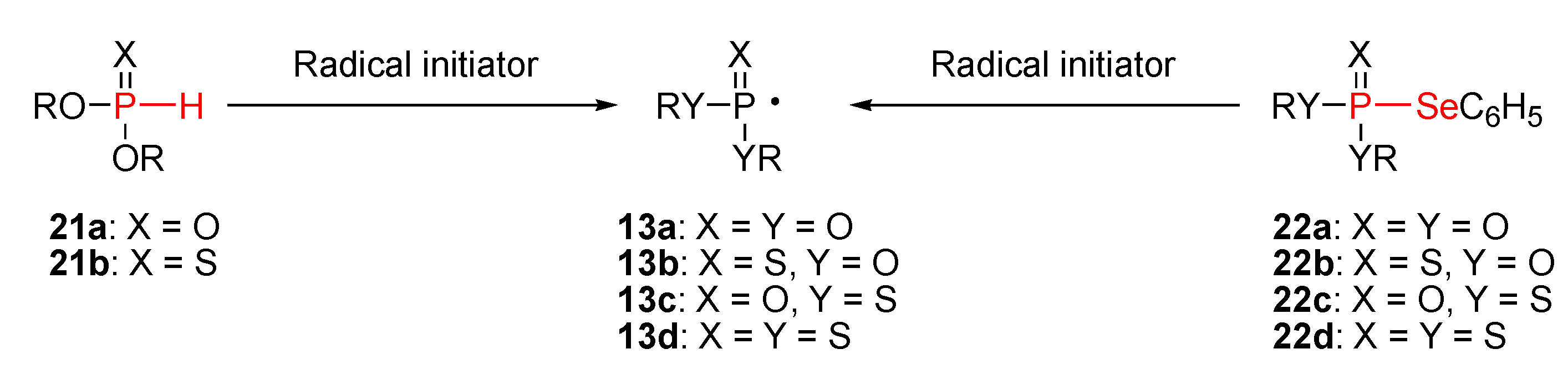 Molecules 10 01048 g011 550