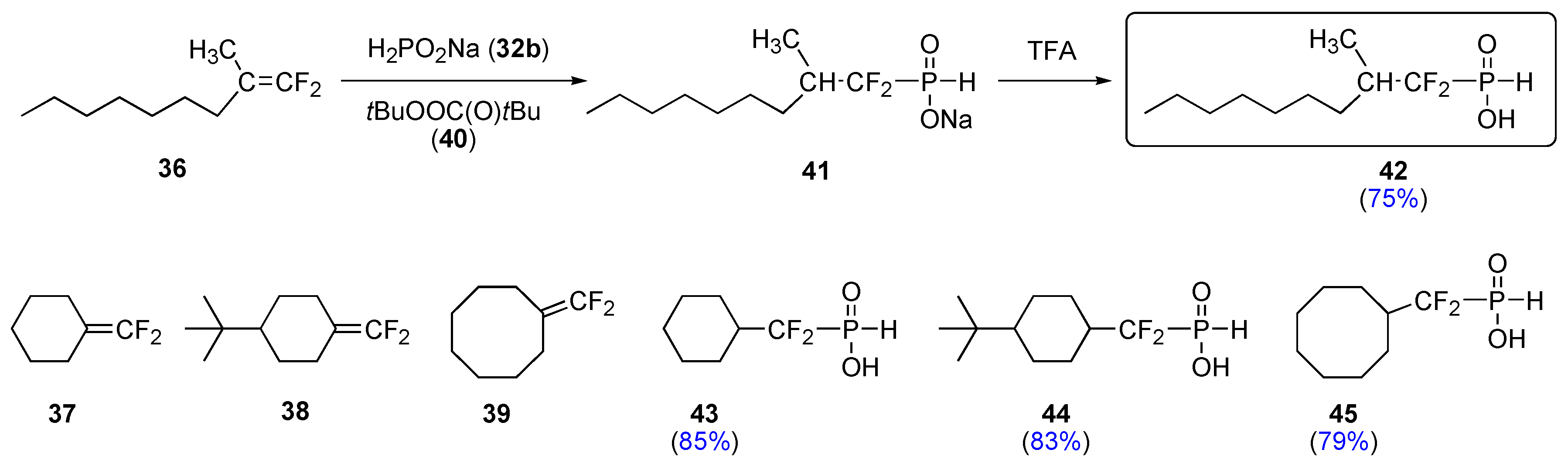 Molecules 10 01048 g014 550