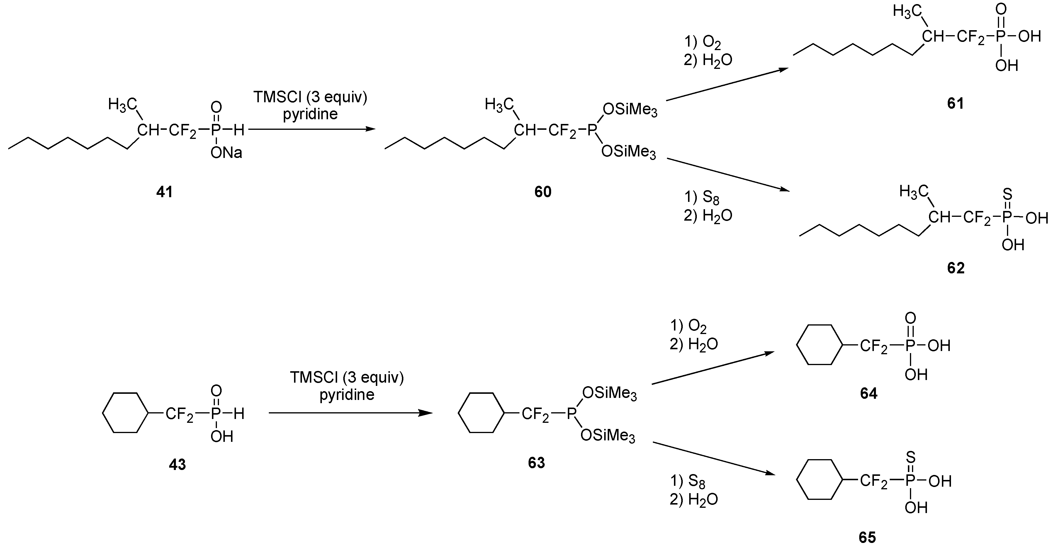 Molecules 10 01048 g017 550
