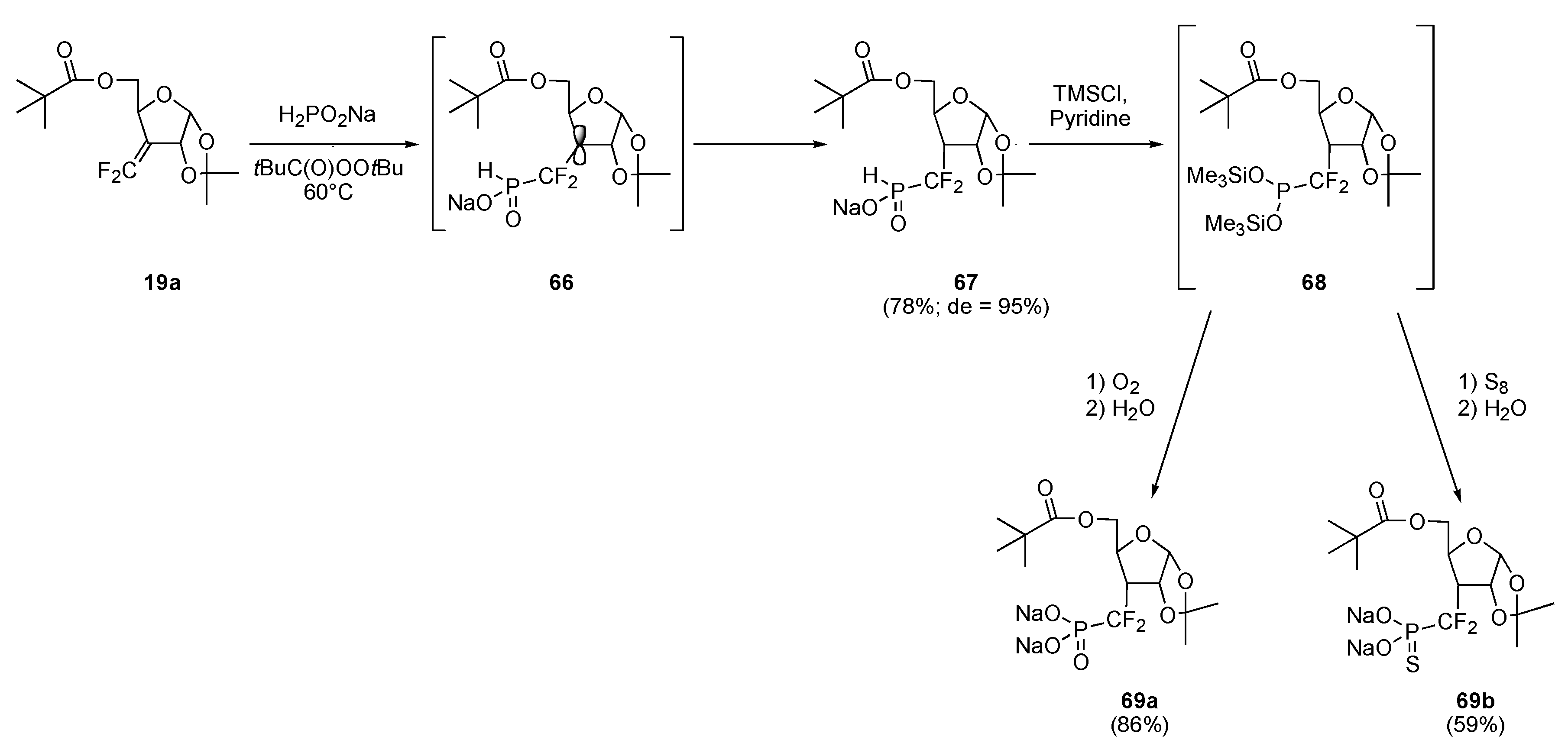Molecules 10 01048 g018 550