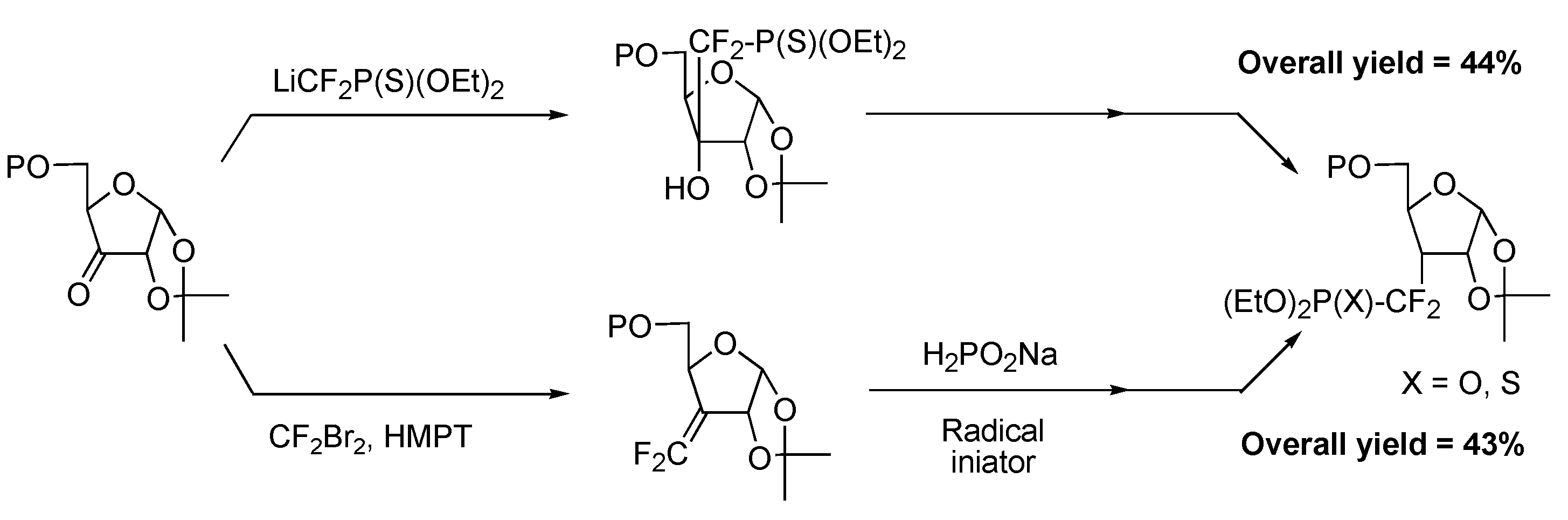 Molecules 10 01048 g030 550