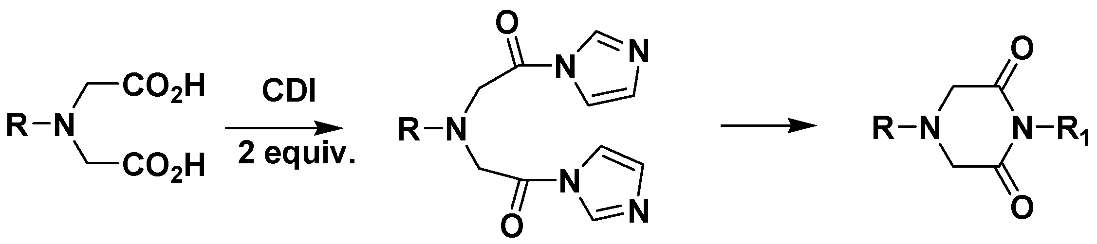 Molecules 10 01119 g002 550
