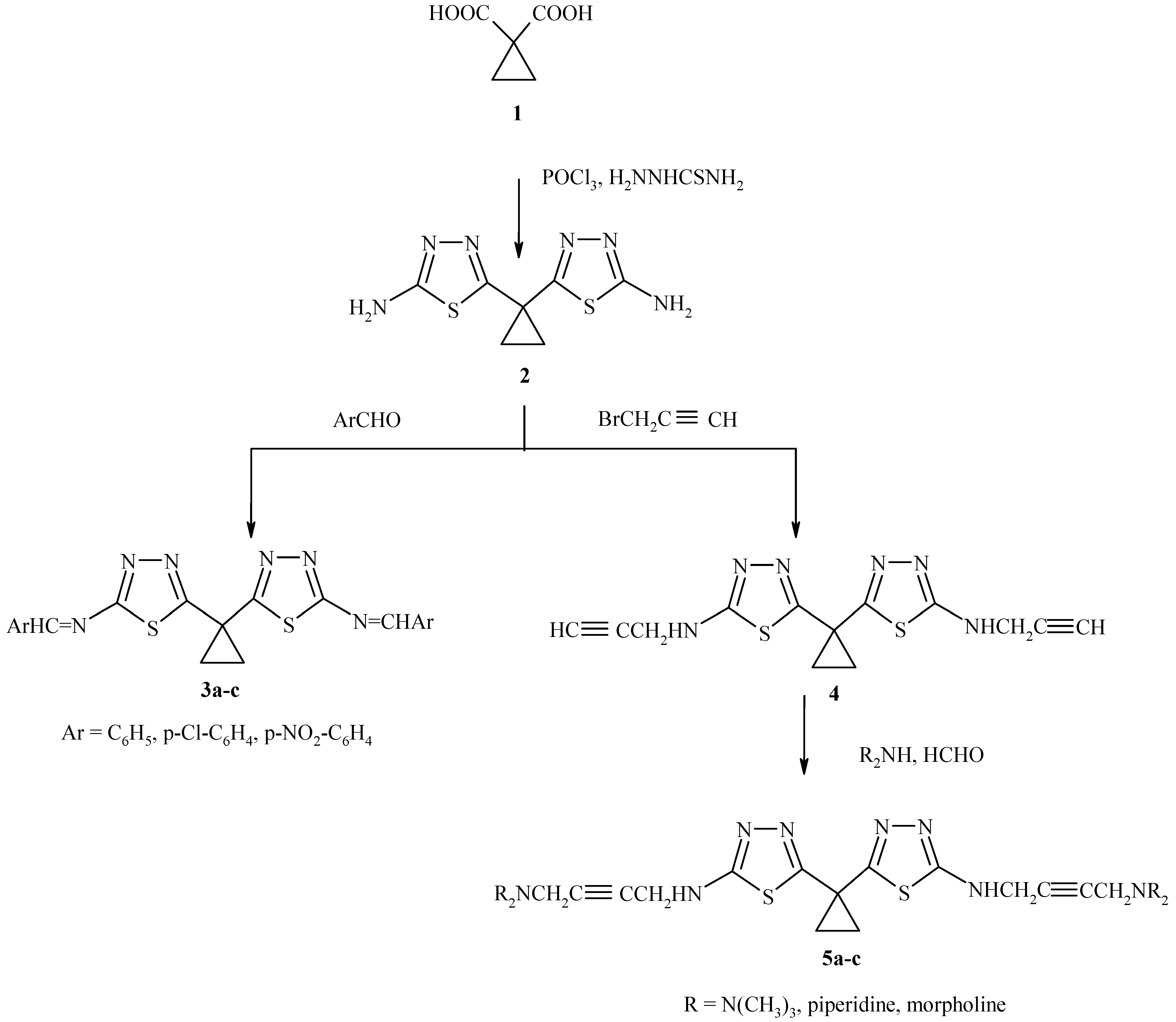 Molecules 10 01153 g001 550