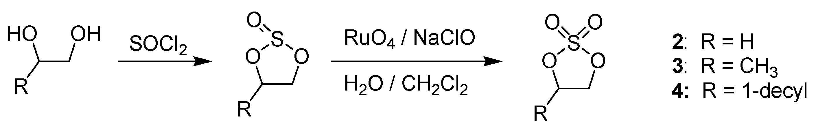 Molecules 10 01169 g002 550