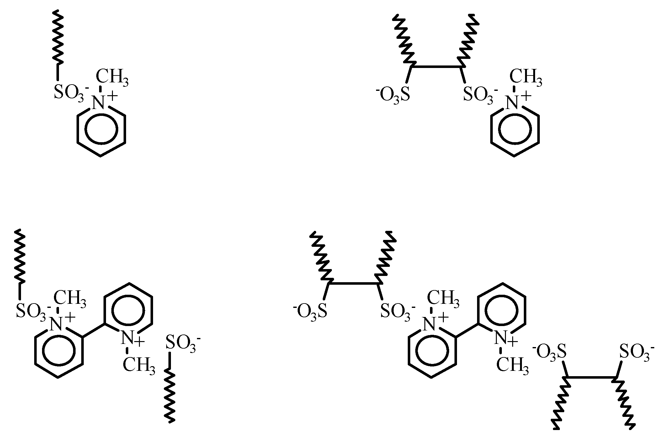 Molecules 10 01179 g007 550