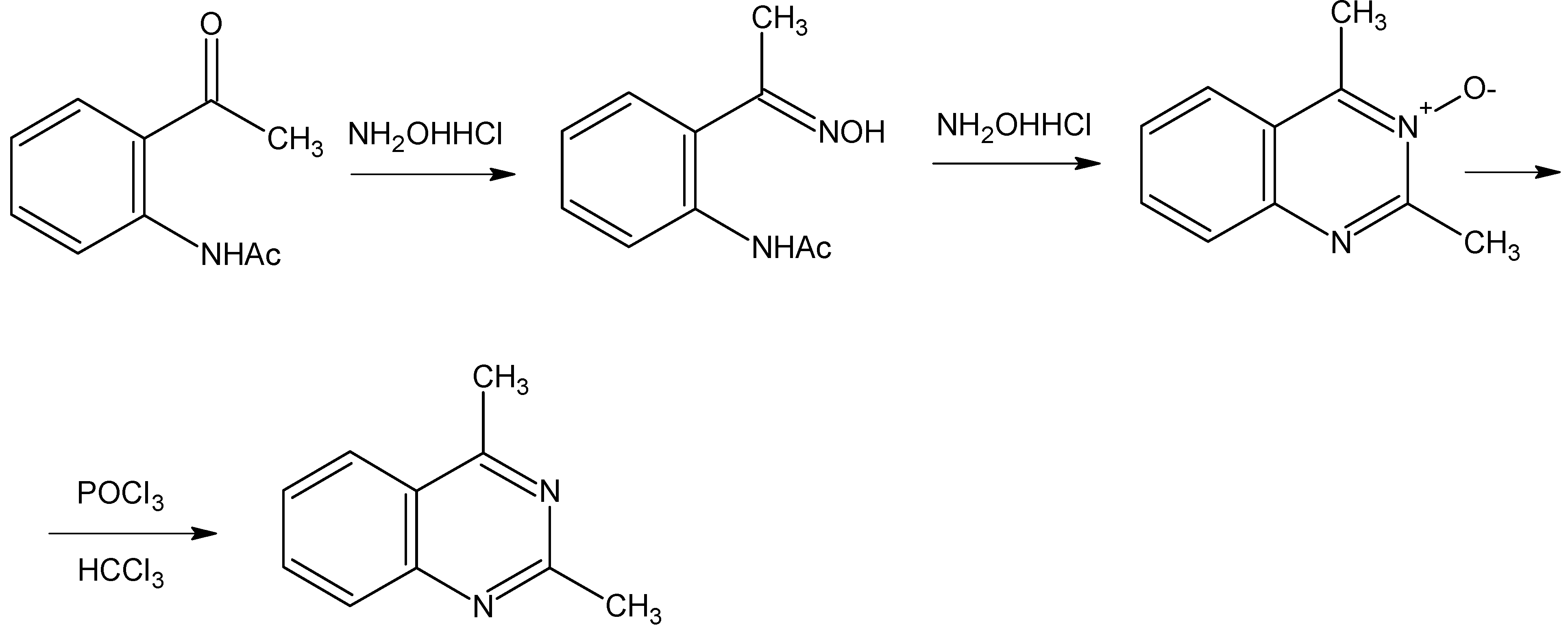 Molecules 10 01190 g002 550