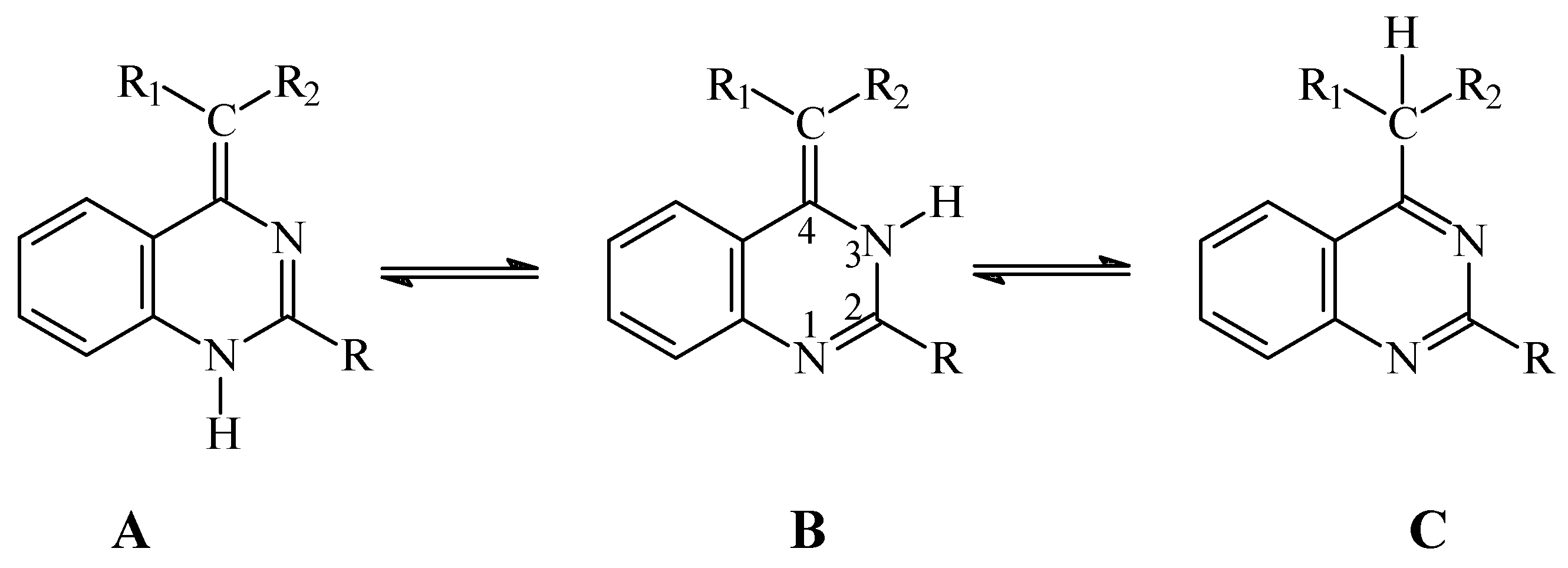 Molecules 10 01209 g002