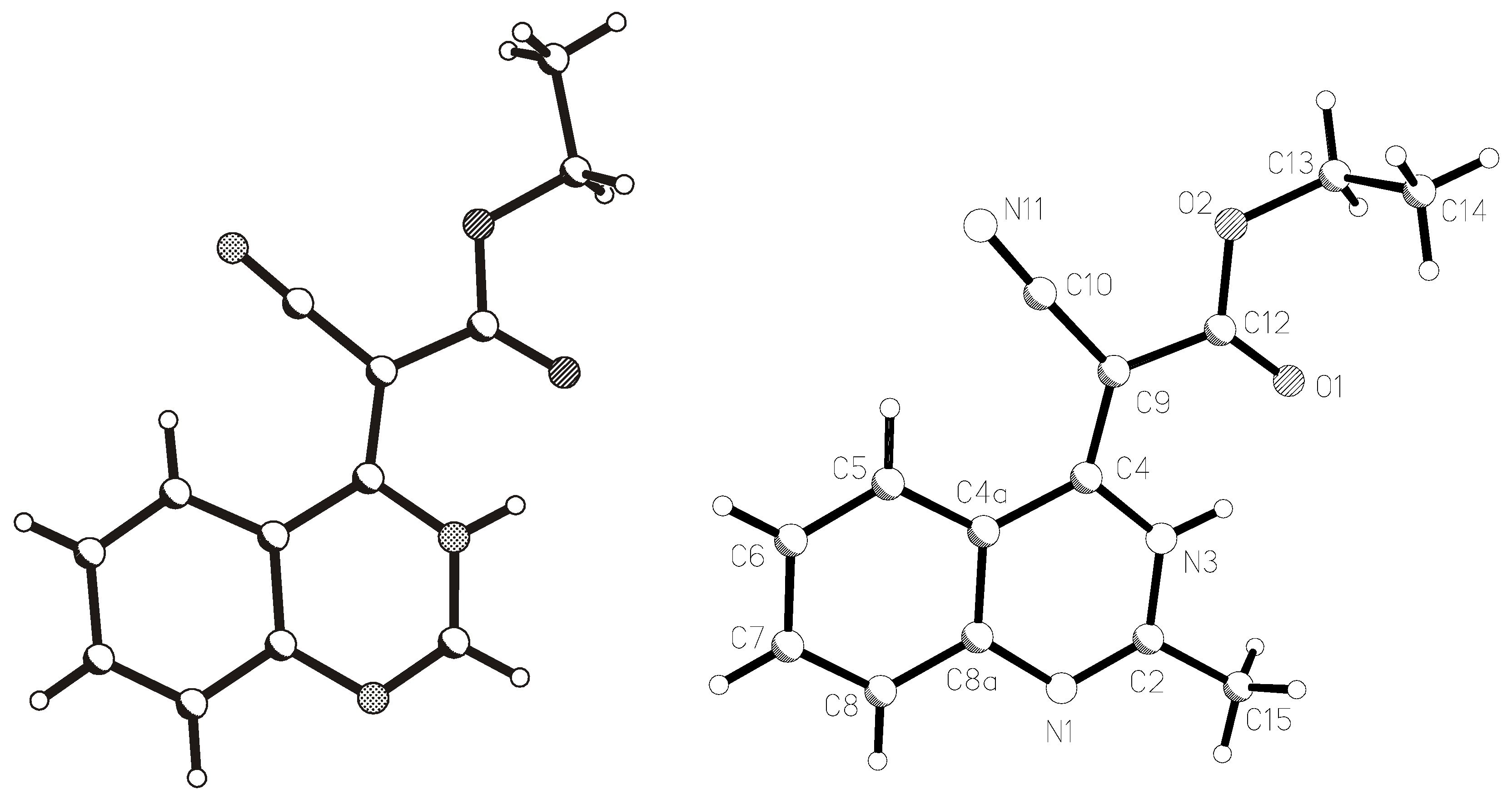 Molecules 10 01209 g006