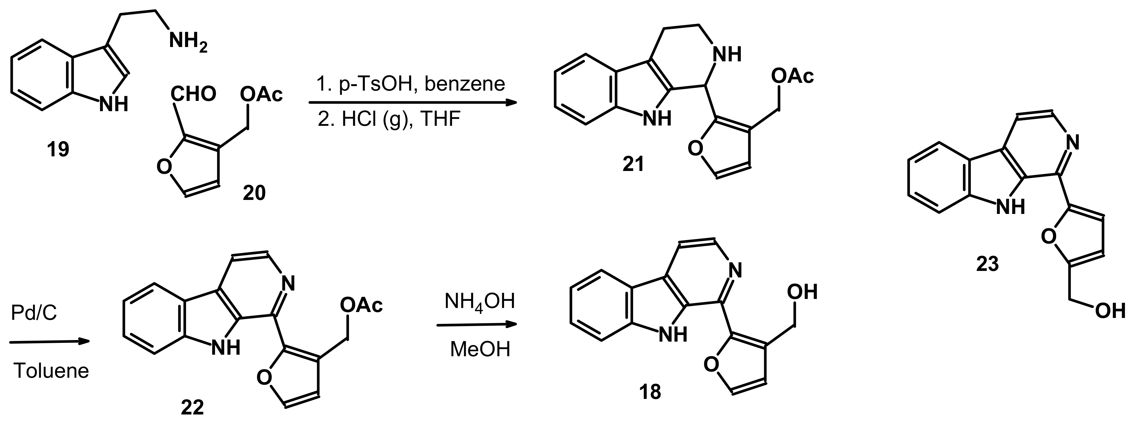 Molecules 10 01232 sch001