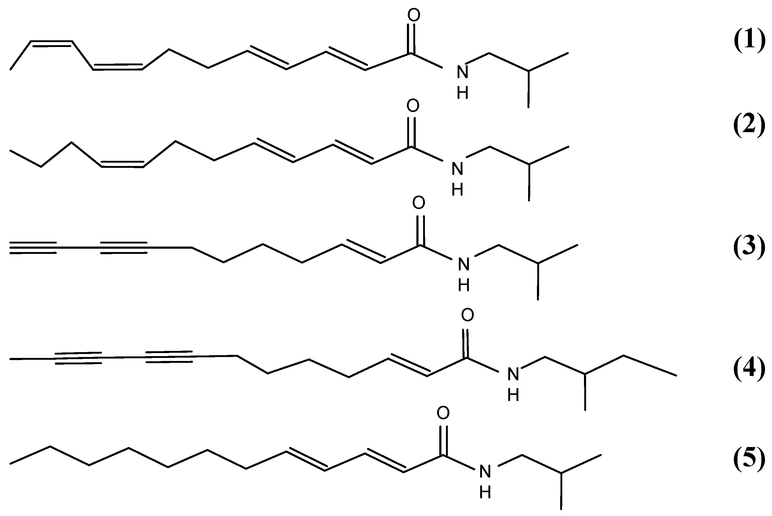 Molecules 10 01242 g003