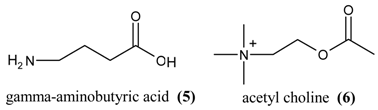 Molecules 10 01252 i002
